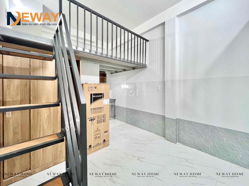 Cheap inns--full interior--insectal-- Hồng Lạc--departary literature college