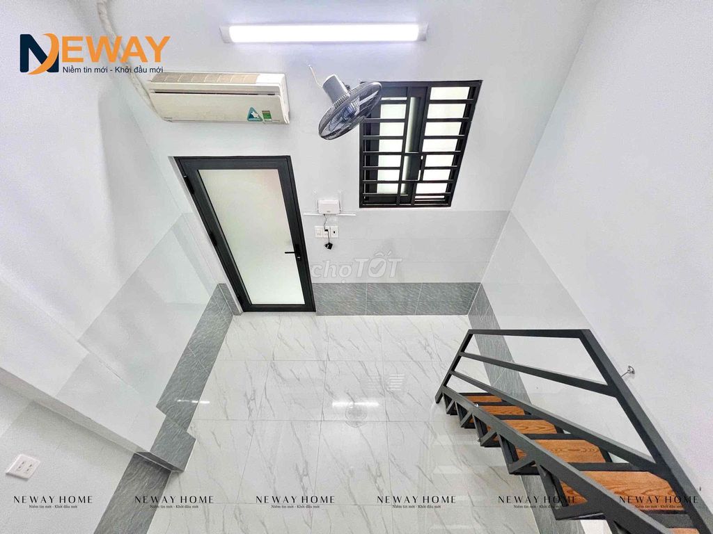 Cheap inns--full interior--insectal-- Hồng Lạc--departary literature college