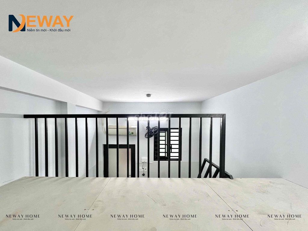 Cheap inns--full interior--insectal-- Hồng Lạc--departary literature college
