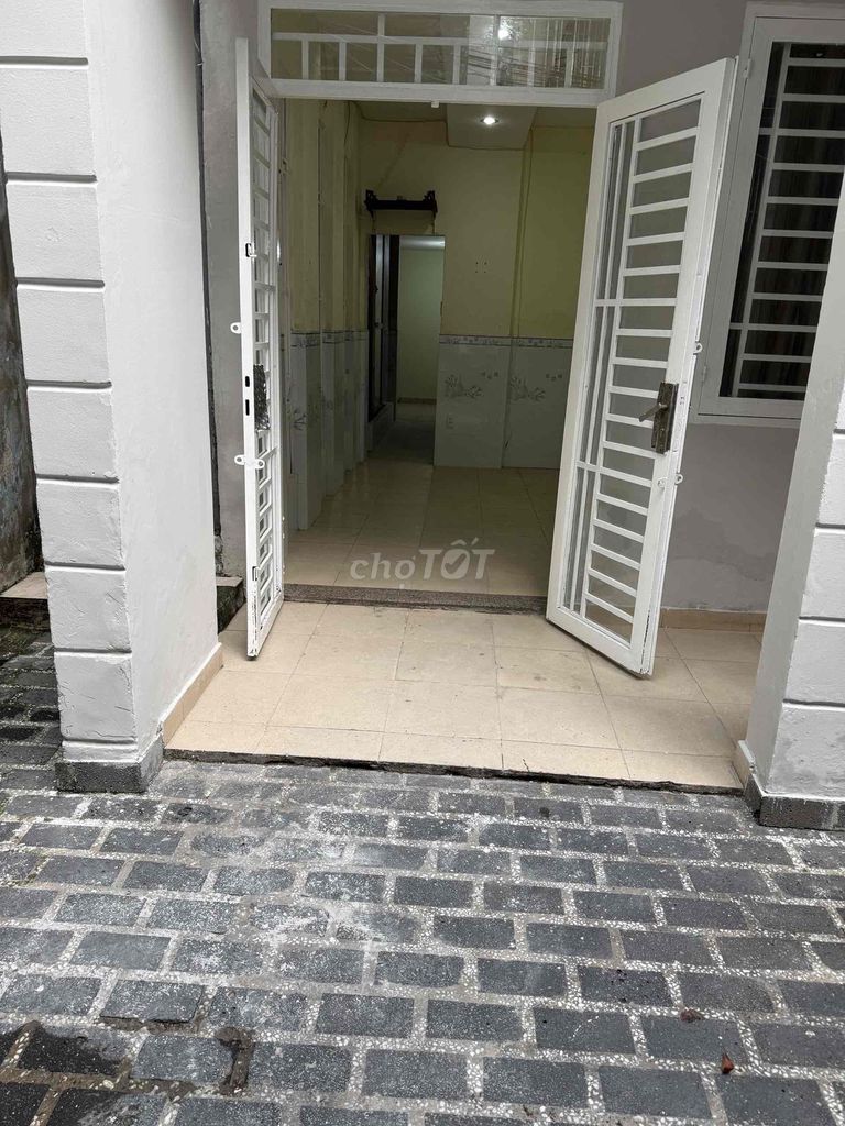 [ Rents] Originals 1 Mt 1st floor (3 bedroom) – 571/31 Phạm Văn Bạch, T