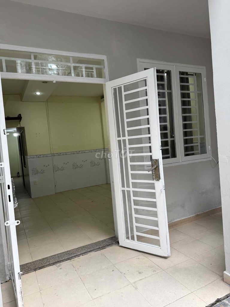 [ Rents] Originals 1 Mt 1st floor (3 bedroom) – 571/31 Phạm Văn Bạch, T