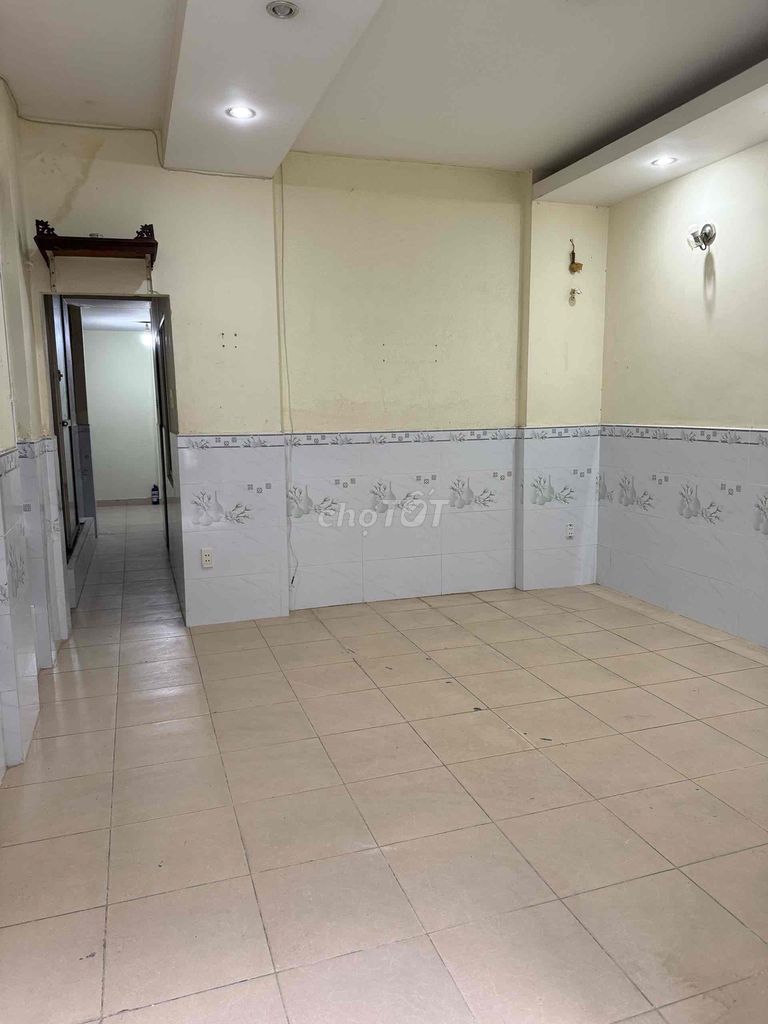 [ Rents] Originals 1 Mt 1st floor (3 bedroom) – 571/31 Phạm Văn Bạch, T