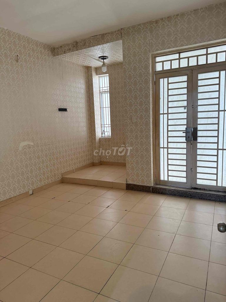 [ Rents] Originals 1 Mt 1st floor (3 bedroom) – 571/31 Phạm Văn Bạch, T