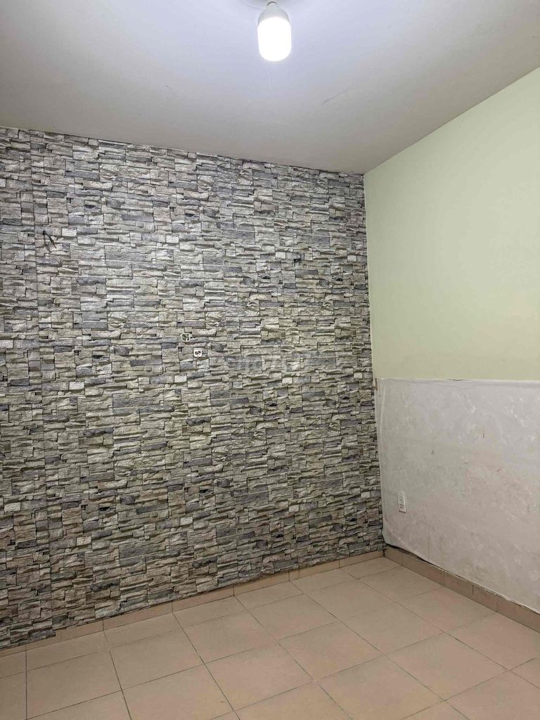 [ Rents] Originals 1 Mt 1st floor (3 bedroom) – 571/31 Phạm Văn Bạch, T