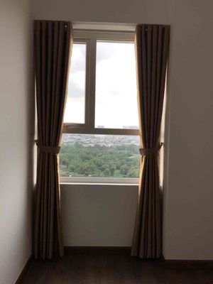 Rent a Hồng Lĩnh Plaza - 2 bedroom