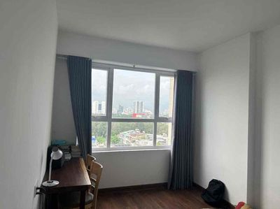 Rent a Hồng Lĩnh Plaza - 2 bedroom