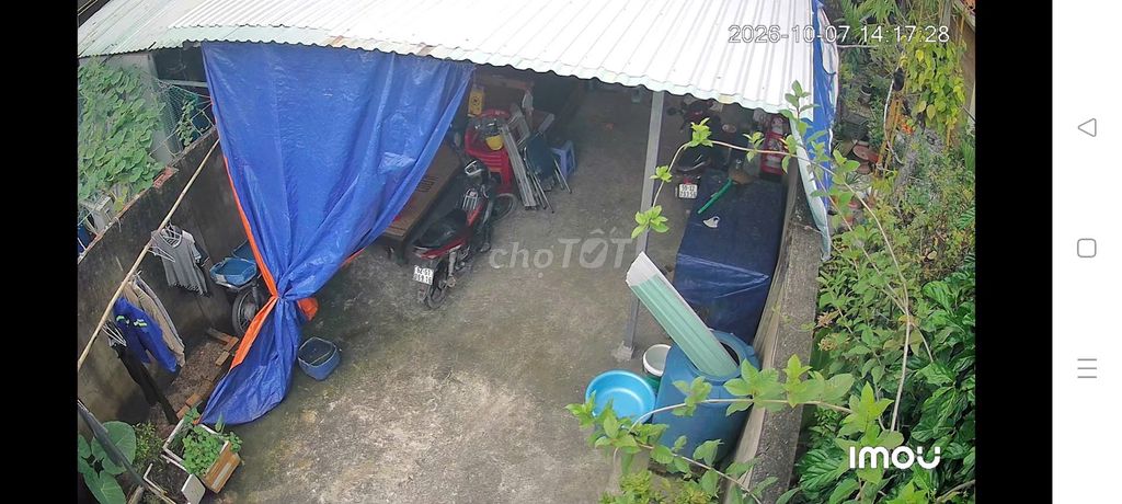 Rent the house near Hallomes District 9