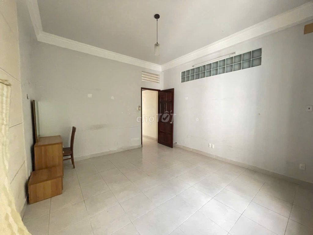 Rent Số 79, P. Tân Quy, District 7