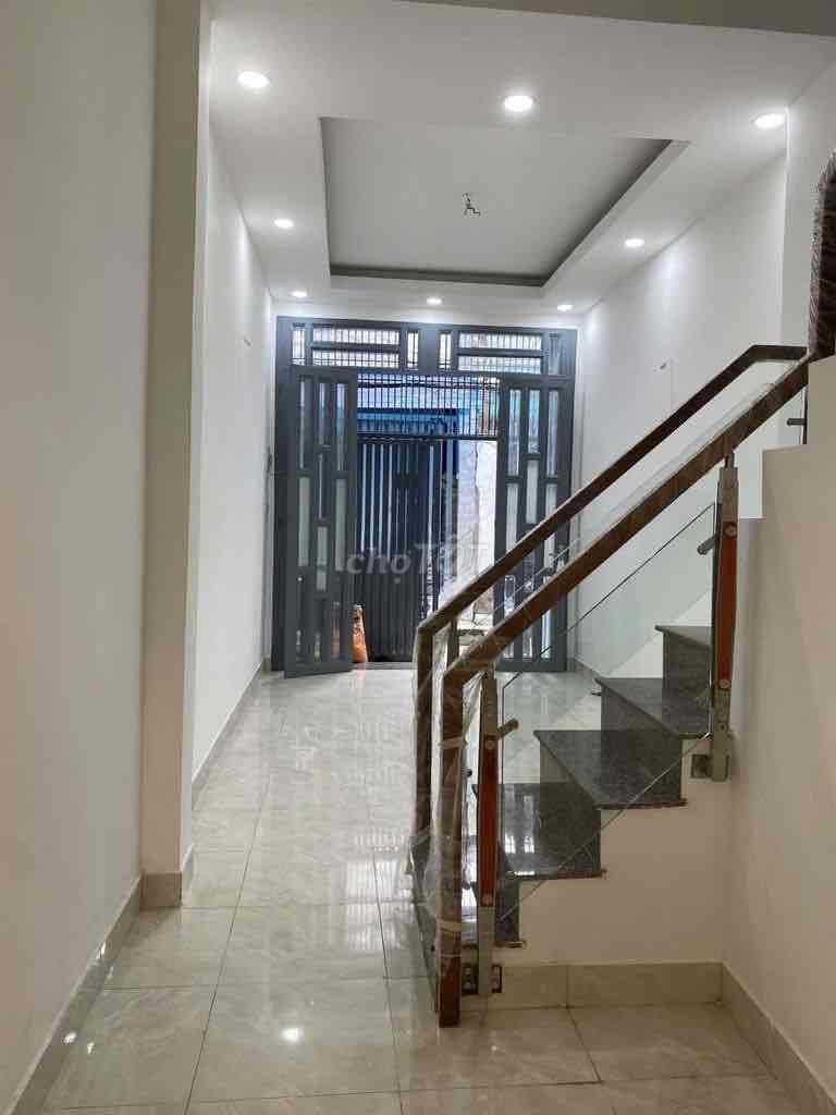 House 1 .1 House 1 .2 bedroom 2 Lâm Văn Bền Lâm Văn Bền.