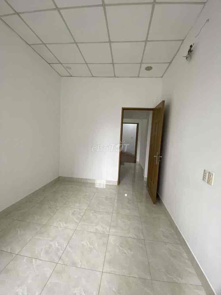 House 1 .1 House 1 .2 bedroom 2 Lâm Văn Bền Lâm Văn Bền.