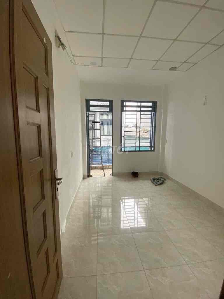 House 1 .1 House 1 .2 bedroom 2 Lâm Văn Bền Lâm Văn Bền.