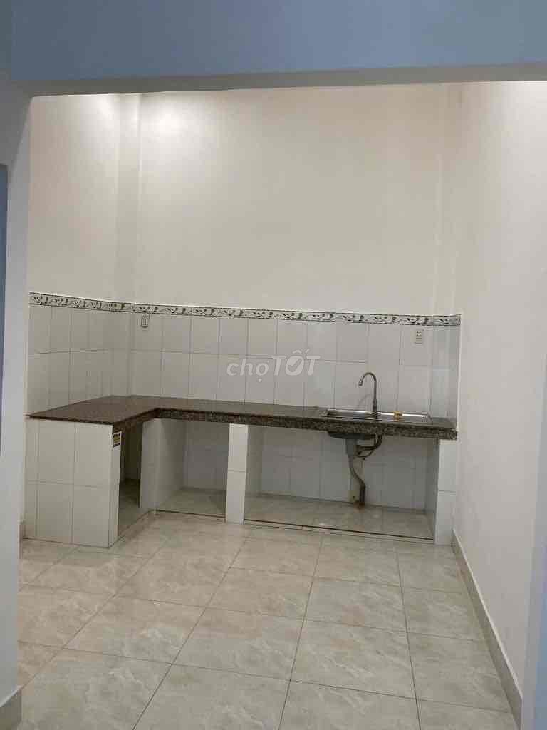 House 1 .1 House 1 .2 bedroom 2 Lâm Văn Bền Lâm Văn Bền.