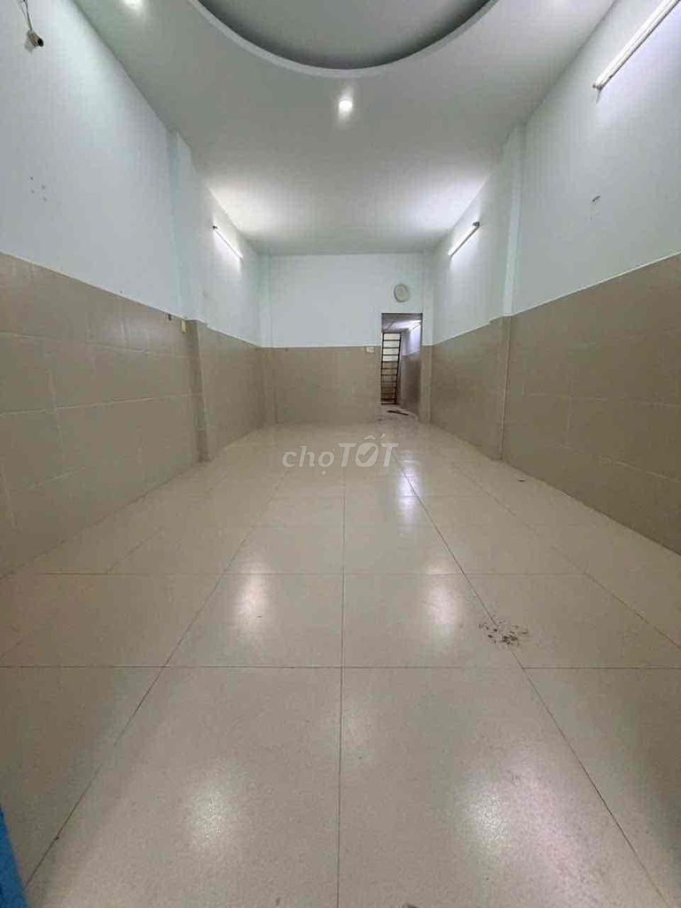 Rent the original Phạm Văn Chiêu, 770 9, Gò Vấp - 8 million a month
