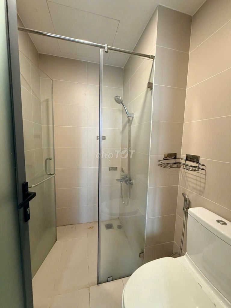High-level Picity apartment. 60 meters 2 bedrooms. At 7.5 million.
