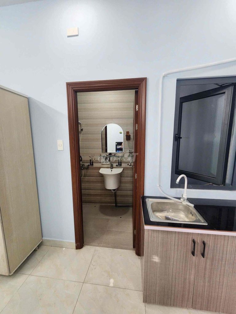 Rent the House of Clean Waters on the Four Four Four Fourths.