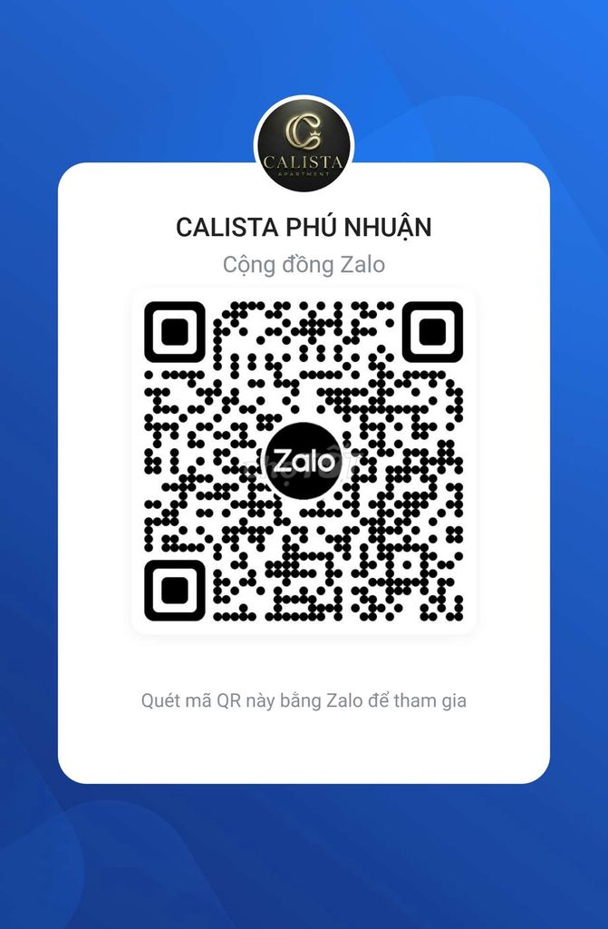 Super cheap room, Huỳnh Văn Bánh Phú Nhuận - 3 million5!