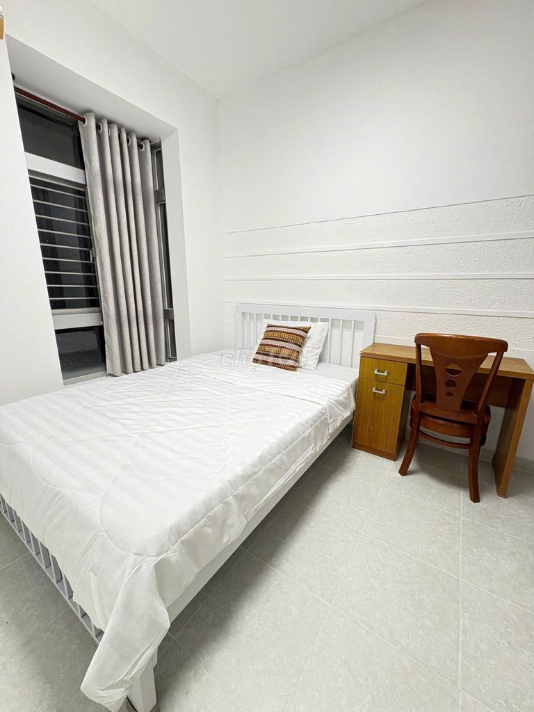 We'll rent out the H.S.R.A. for good Sky Garden 2 71m2 3 bedrooms.