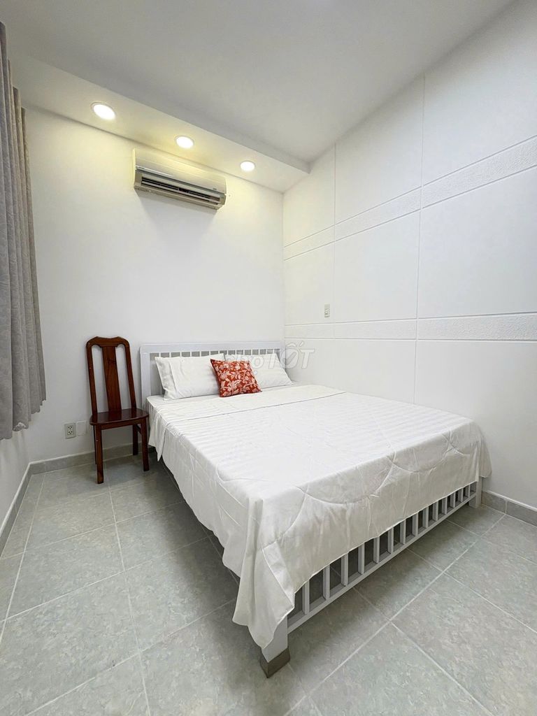 We'll rent out the H.S.R.A. for good Sky Garden 2 71m2 3 bedrooms.