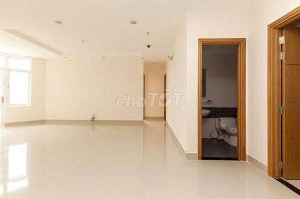 Rent Him Lam Chợ Lớn, 97 meters, blanks, two bedrooms, two toilets, 12 million a month.