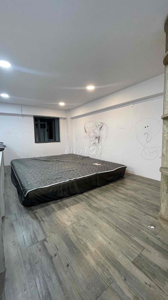 The full interior suite 182/18 recommends 7.5 million.