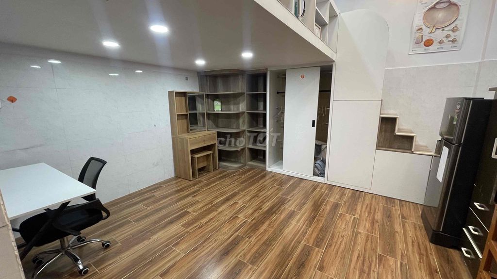 The full interior suite 182/18 recommends 7.5 million.