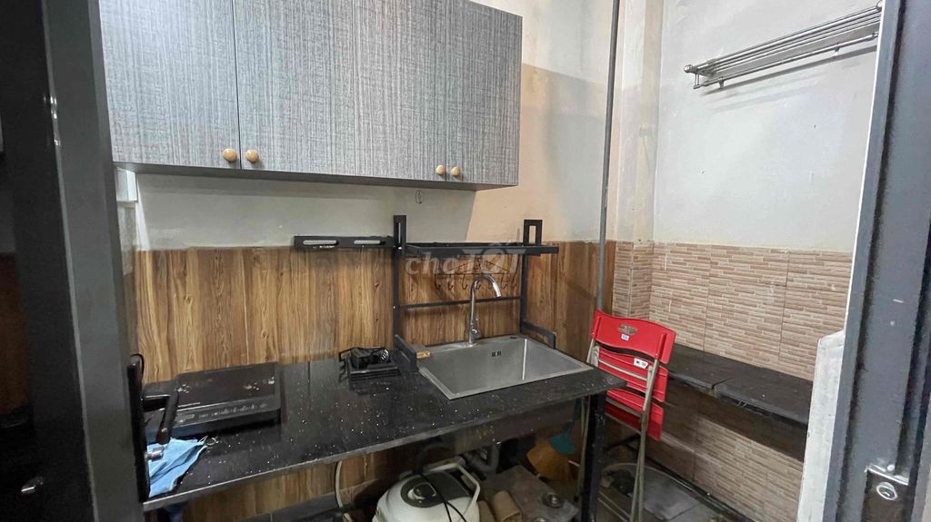 The full interior suite 182/18 recommends 7.5 million.