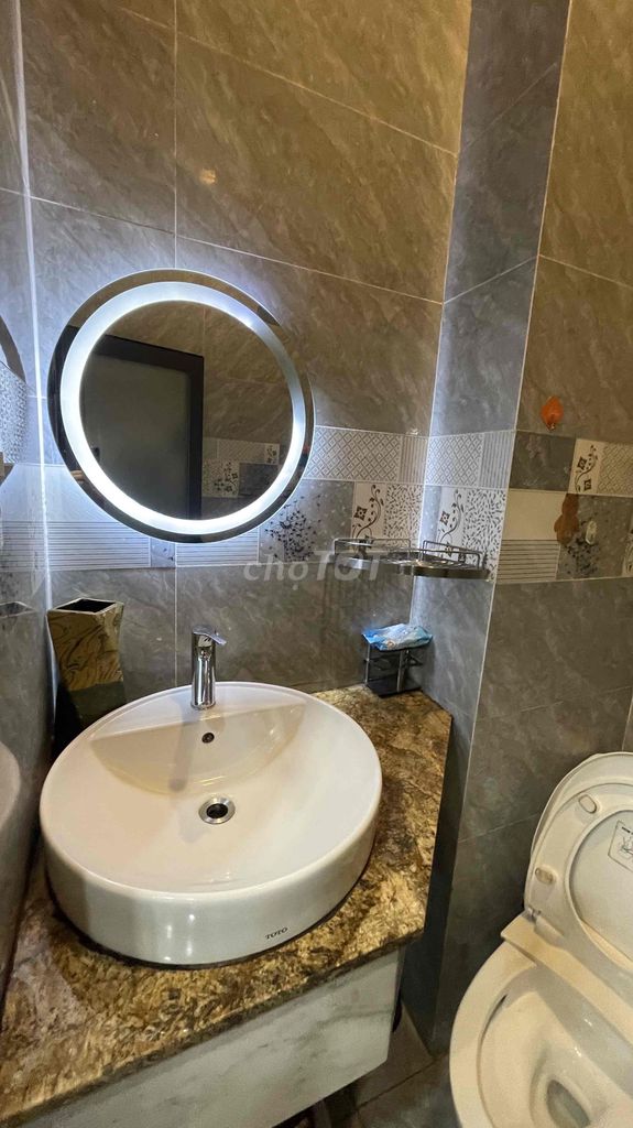 The full interior suite 182/18 recommends 7.5 million.