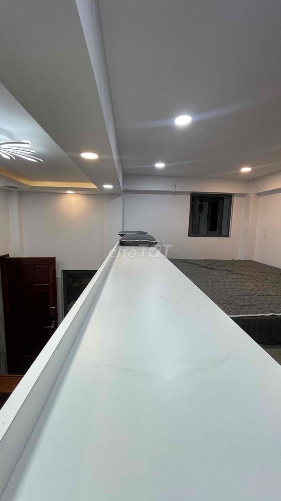 The full interior suite 182/18 recommends 7.5 million.