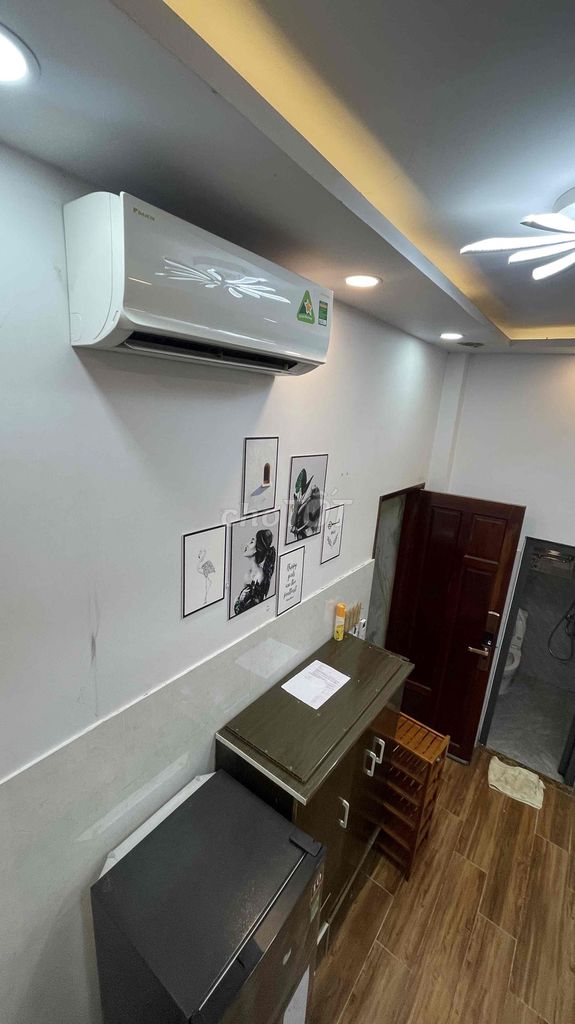 The full interior suite 182/18 recommends 7.5 million.