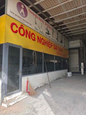 store ql1 A for rent