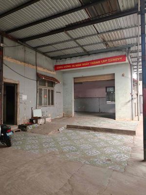 store ql1 A for rent