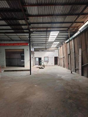 store ql1 A for rent