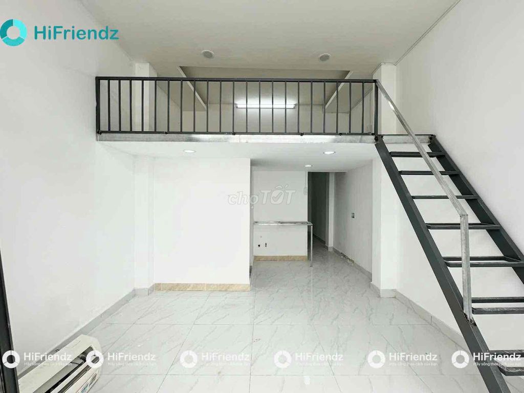 The new room is completed near Li Lang, industrial, 3 million and 8 years old.
