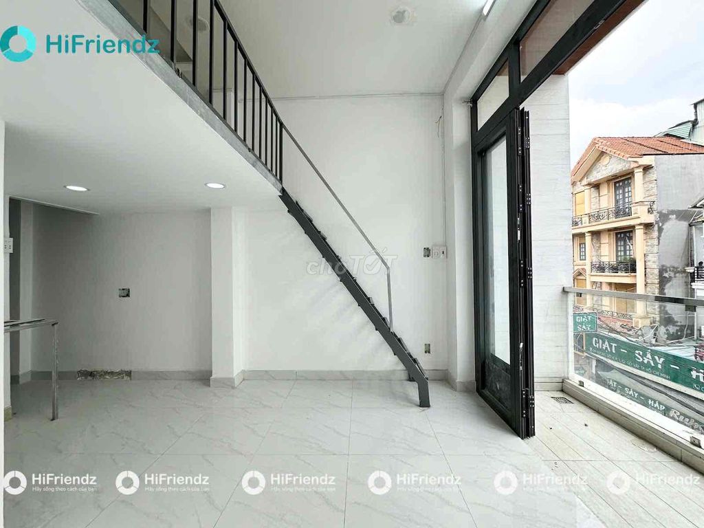 The new room is completed near Li Lang, industrial, 3 million and 8 years old.