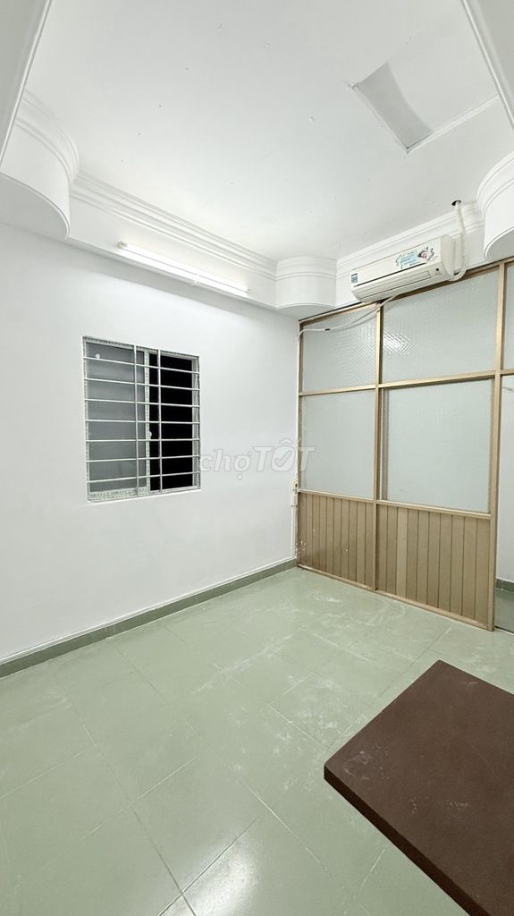 Bình Lợi SKC