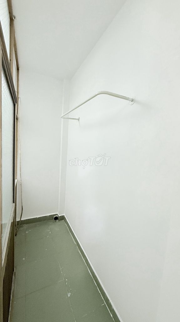 Bình Lợi SKC