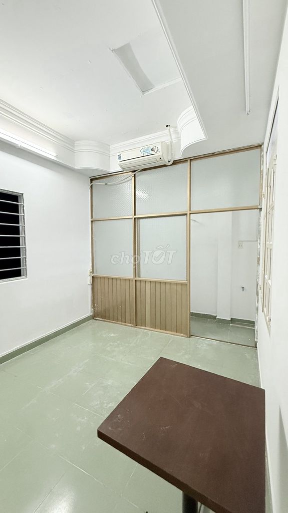Bình Lợi SKC
