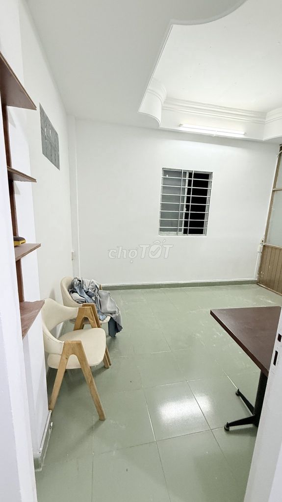 Bình Lợi SKC