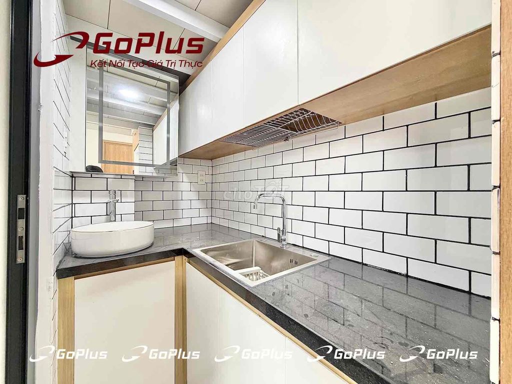 Duplex completes the interior just around 4 million