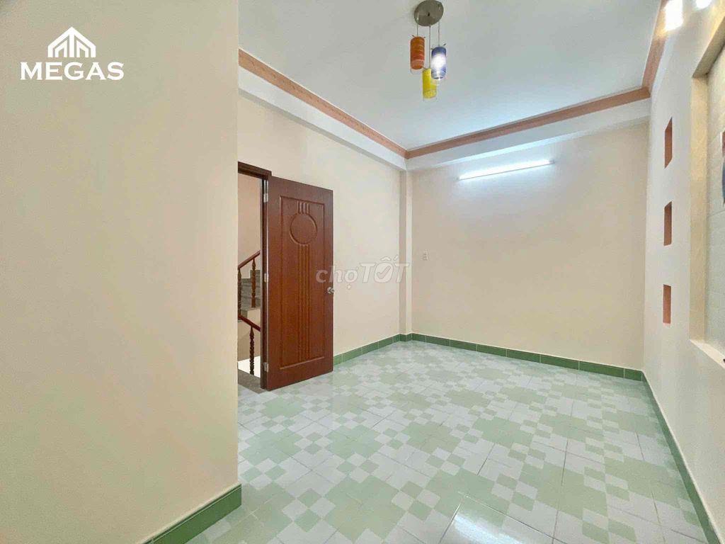 Nearly cvpm • Ready the Cold Machine • 2 million6 • Big Side