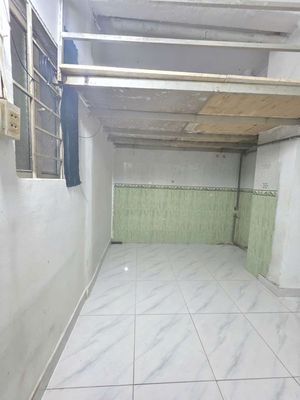 A separate room of Tân Phú alone is only 1.6 million.