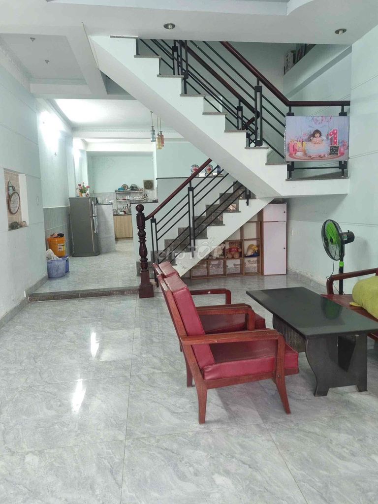 Renting 38th Street P Hiệp Bình Chánh - Falcalo contact only