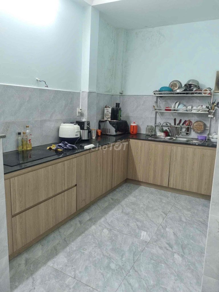 Renting 38th Street P Hiệp Bình Chánh - Falcalo contact only