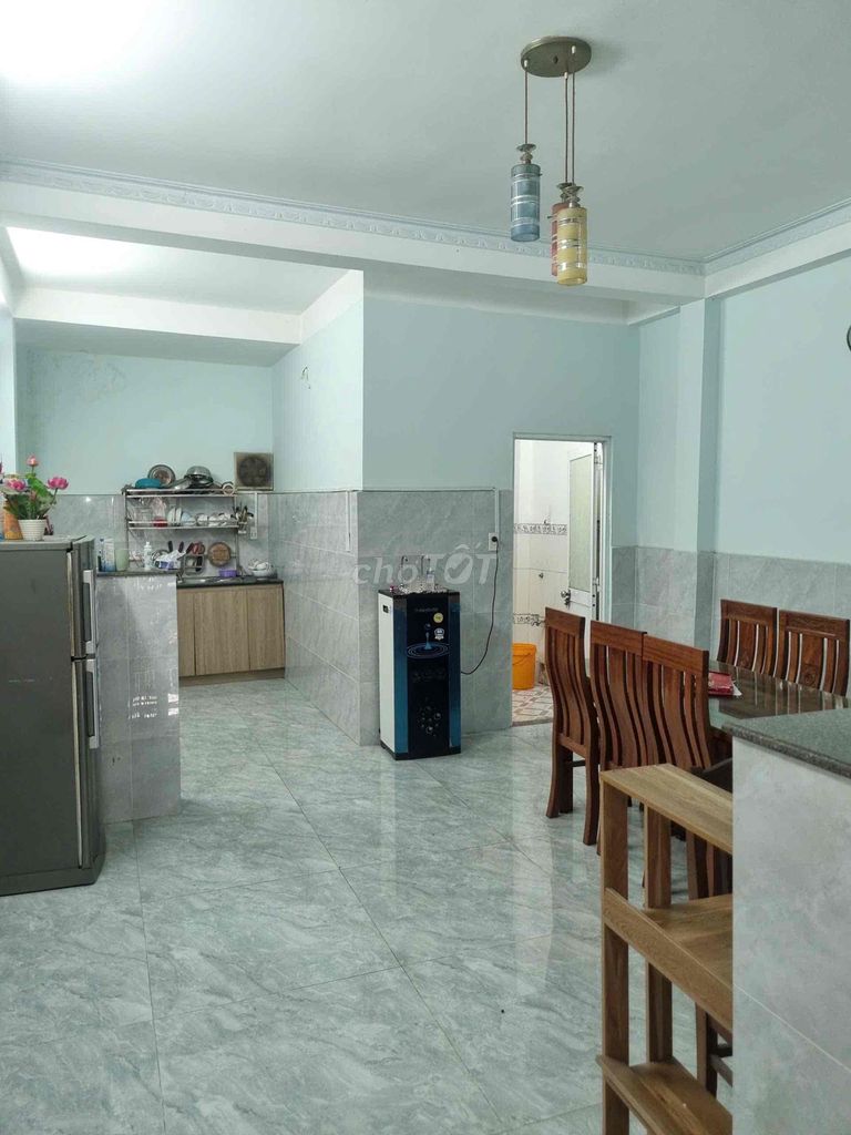 Renting 38th Street P Hiệp Bình Chánh - Falcalo contact only