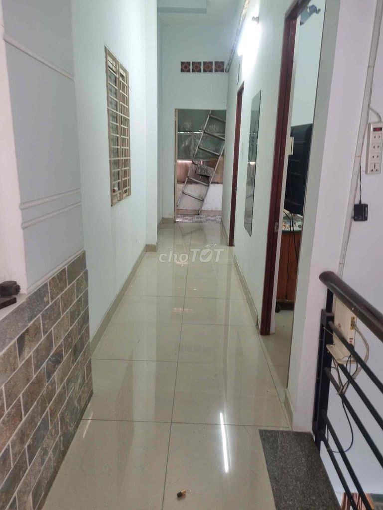 Renting 38th Street P Hiệp Bình Chánh - Falcalo contact only