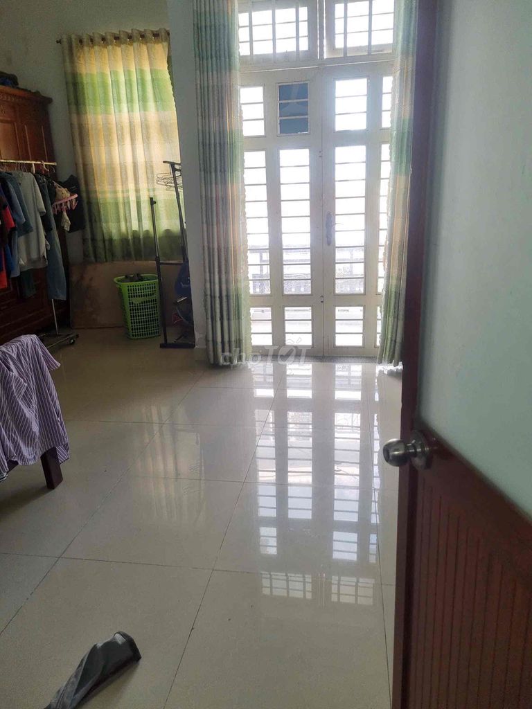 Renting 38th Street P Hiệp Bình Chánh - Falcalo contact only