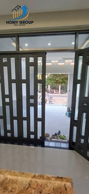 5 bedrooms 6 toilets - near law college - a million-dollar fatima church - Thủ Đức
