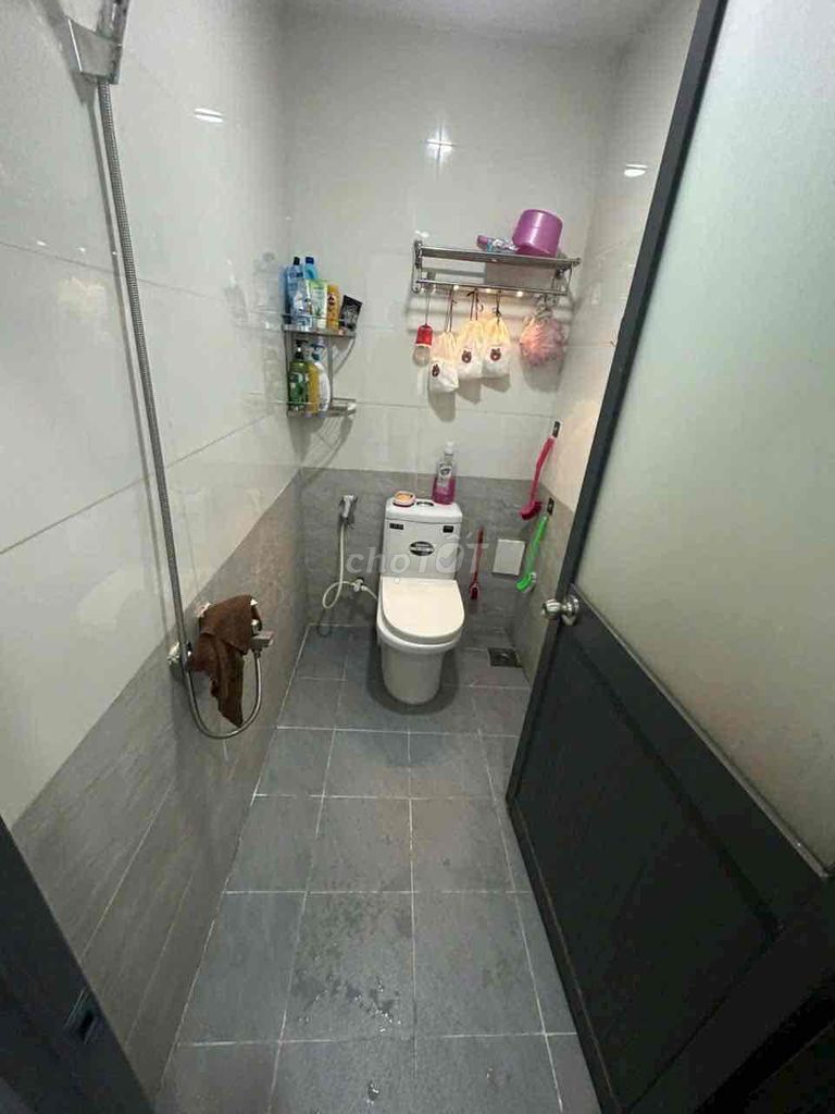 397 down Đỗ Xuân Hợp 3 bedroom 2 toilets cost 9.5 million