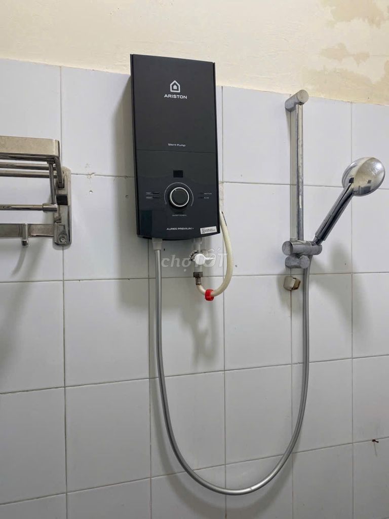 Phạm Văn Hai Tân Bình Rent