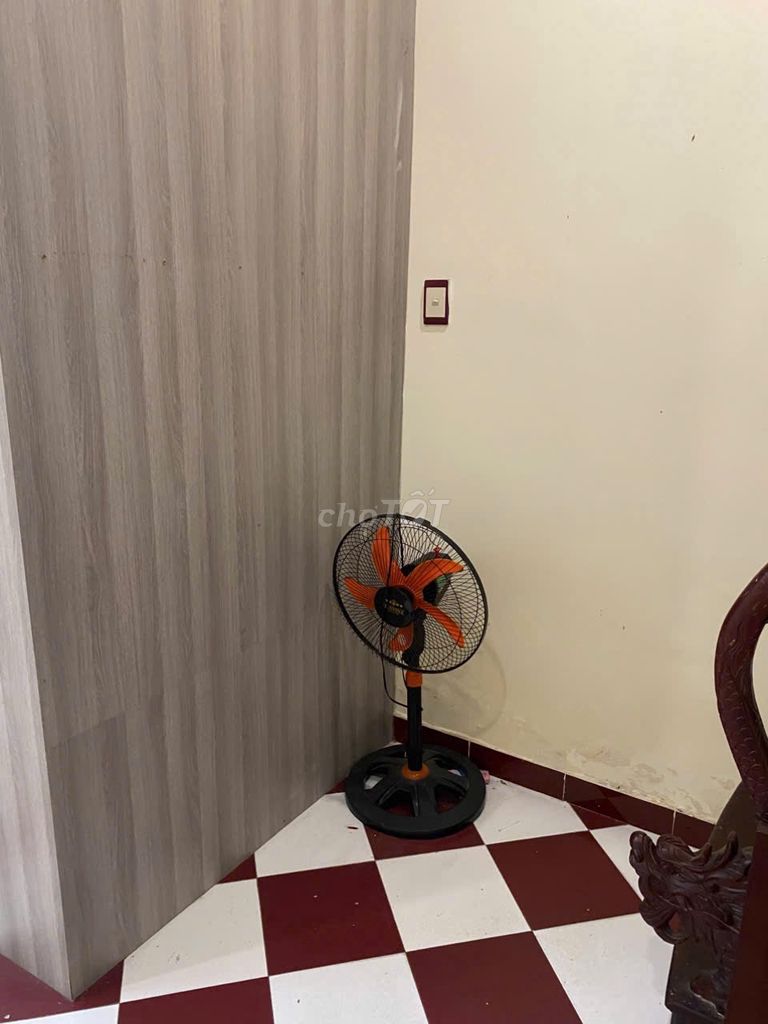 Phạm Văn Hai Tân Bình Rent